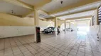 Foto 5 de Ponto Comercial para alugar, 190m² em Vila Santa Inês, Americana