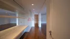 Foto 12 de Apartamento com 4 Quartos à venda, 455m² em Itaim Bibi, São Paulo