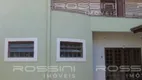 Foto 11 de Casa com 5 Quartos à venda, 300m² em Alto da Boa Vista, Ribeirão Preto