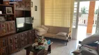 Foto 2 de Casa com 3 Quartos à venda, 175m² em Jardim dos Oliveiras, Campinas