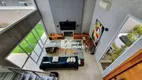Foto 24 de Casa de Condomínio com 4 Quartos à venda, 450m² em Condominio Xapada Parque Ytu, Itu