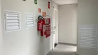 Foto 3 de Apartamento com 1 Quarto à venda, 31m² em Capão da Imbuia, Curitiba