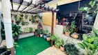 Foto 11 de Casa com 3 Quartos à venda, 190m² em Cidade Jardins Etapa B, Valparaíso de Goiás