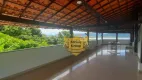 Foto 9 de Casa com 5 Quartos para alugar, 1561m² em Itaipu, Niterói