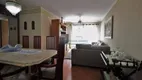 Foto 3 de Apartamento com 3 Quartos à venda, 78m² em Vila Andrade, São Paulo