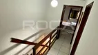 Foto 21 de Sobrado com 2 Quartos à venda, 189m² em Jardim Pacaembu, São Carlos