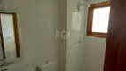 Foto 18 de Apartamento com 3 Quartos à venda, 88m² em Jardim Itú Sabará, Porto Alegre