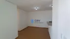 Foto 3 de Apartamento com 3 Quartos para venda ou aluguel, 81m² em Gleba Palhano, Londrina