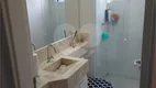 Foto 8 de Apartamento com 2 Quartos à venda, 54m² em PARQUE SAO MATHEUS, Piracicaba