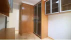 Foto 19 de Apartamento com 3 Quartos à venda, 146m² em Morumbi, São Paulo