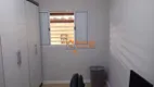 Foto 13 de Casa com 3 Quartos à venda, 198m² em Vila Galvão, Guarulhos