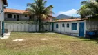 Foto 17 de Casa com 5 Quartos à venda, 257m² em Jaconé, Saquarema