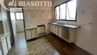 Foto 19 de Apartamento com 4 Quartos à venda, 182m² em Cambuí, Campinas
