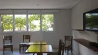 Foto 2 de Apartamento com 2 Quartos à venda, 60m² em Vila Olímpia, São Paulo