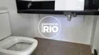 Foto 10 de Apartamento com 3 Quartos à venda, 91m² em Tijuca, Rio de Janeiro