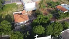Foto 4 de Lote/Terreno à venda, 10m² em Jardim Santa Fé, Presidente Prudente