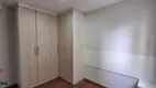 Foto 24 de Apartamento com 2 Quartos para alugar, 48m² em Vila Joao Ramalho, Santo André