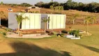 Foto 3 de Fazenda/Sítio com 5 Quartos à venda, 20000m² em Zona Rural, Bela Vista de Goiás