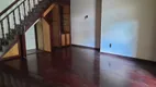 Foto 7 de Sobrado com 3 Quartos à venda, 225m² em Bangu, Rio de Janeiro