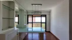 Foto 5 de Apartamento com 3 Quartos à venda, 120m² em Jardim Vila Mariana, São Paulo