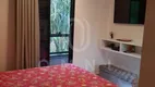 Foto 11 de Apartamento com 3 Quartos à venda, 89m² em Vila Eldizia, Santo André