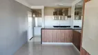 Foto 6 de Apartamento com 3 Quartos à venda, 72m² em Vila Santana, Araraquara