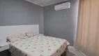 Foto 12 de Apartamento com 1 Quarto à venda, 48m² em Vilas do Atlantico, Lauro de Freitas