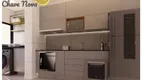 Foto 14 de Apartamento com 2 Quartos à venda, 80m² em Centro, Atibaia