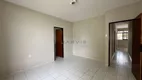 Foto 26 de Casa com 3 Quartos à venda, 138m² em Gruta de Lourdes, Maceió