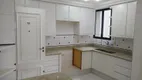 Foto 4 de Apartamento com 3 Quartos à venda, 105m² em Cascata, Marília