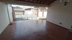 Foto 17 de Casa com 4 Quartos à venda, 209m² em Jardim Planalto, Jundiaí