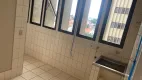 Foto 45 de Apartamento com 3 Quartos para alugar, 180m² em Santos Dumont, São José do Rio Preto