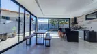 Foto 10 de Casa de Condomínio com 4 Quartos à venda, 500m² em Setor Habitacional Jardim Botânico, Brasília