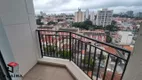 Foto 24 de Apartamento com 2 Quartos à venda, 50m² em Nova Petrópolis, São Bernardo do Campo