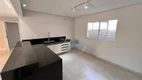 Foto 18 de Casa com 4 Quartos à venda, 154m² em Vila Nova, São Pedro