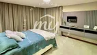 Foto 18 de Casa de Condomínio com 9 Quartos à venda, 650m² em Praia do Forte, Mata de São João