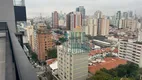 Foto 12 de Sala Comercial para alugar, 140m² em Pinheiros, São Paulo