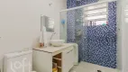 Foto 11 de Apartamento com 3 Quartos à venda, 106m² em Barra Funda, São Paulo