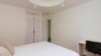 Foto 20 de Apartamento com 3 Quartos para alugar, 177m² em Ipanema, Rio de Janeiro