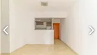 Foto 11 de Apartamento com 3 Quartos à venda, 65m² em Baeta Neves, São Bernardo do Campo