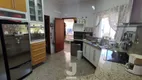 Foto 16 de Casa com 4 Quartos à venda, 740m² em Colinas do Mosteiro de Itaici, Indaiatuba