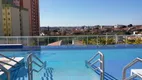 Foto 34 de Apartamento com 3 Quartos à venda, 78m² em Ponte Preta, Campinas