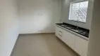 Foto 4 de Apartamento com 1 Quarto à venda, 29m² em Horto Florestal, São Paulo