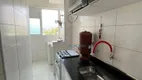 Foto 8 de Apartamento com 3 Quartos à venda, 82m² em Jardim Satélite, São José dos Campos