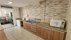 Foto 73 de Apartamento com 3 Quartos à venda, 103m² em Vila Leao, Sorocaba