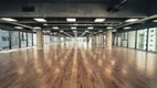 Foto 3 de Prédio Comercial para alugar, 4660m² em Pinheiros, São Paulo