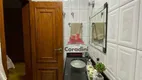 Foto 12 de Apartamento com 3 Quartos à venda, 113m² em Jardim Paulista, Americana