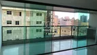 Foto 16 de Apartamento com 4 Quartos à venda, 150m² em Sion, Belo Horizonte