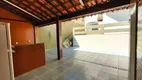 Foto 29 de Casa com 3 Quartos à venda, 272m² em PARQUE RESIDENCIAL PRESIDENTE MEDICI, Itu