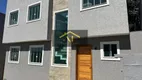 Foto 11 de Sobrado com 3 Quartos à venda, 91m² em Bairro Alto, Curitiba